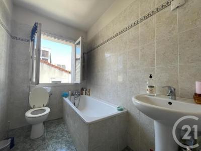 Vente Maison FONTENAY-SOUS-BOIS 