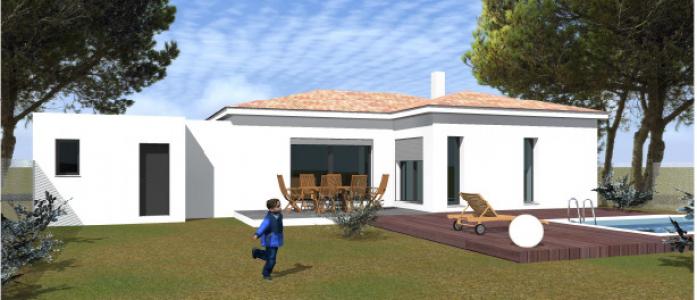 photo For sale House SOMMIERES 30