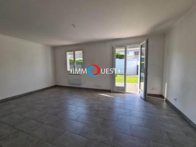photo For sale House DESVRES 62