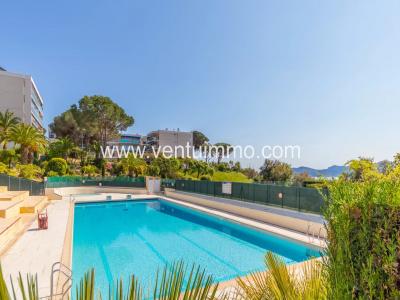 photo For sale Apartment CANNET 06