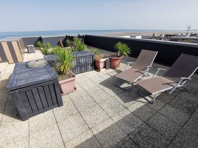 For sale Apartment CABOURG 