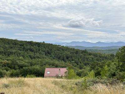 Vente Maison LIMOUX 11300