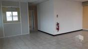 For rent Commercial office Montelimar  26200 80 m2