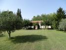 For sale House Uchaux  84100 126 m2 5 rooms