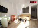 Annonce Vente 3 pices Appartement Saint-jean-de-luz