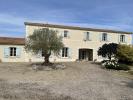 For sale House Saint-jean-d'angely A 5 KM DE ST JEAN D'ANGELY 17400 420 m2 10 rooms