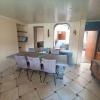 For sale House Coudekerque-branche  59210 121 m2 5 rooms