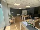 Acheter Bureau 150 m2 Saint-pol-sur-mer