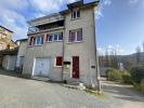 For sale House Voutezac  19130