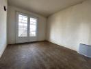 Acheter Maison Voutezac 65400 euros