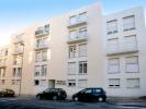 For sale Apartment Beziers  34500 19 m2