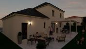 Annonce Vente 5 pièces Maison Pourcy