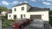 Acheter Maison 120 m2 Pourcy