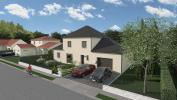 Acheter Maison Pourcy 337000 euros