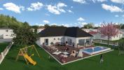 Annonce Vente 6 pices Maison Pourcy