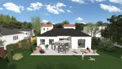 Annonce Vente 4 pices Maison Pourcy