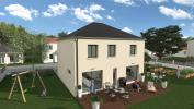 Annonce Vente 5 pices Maison Champlat-et-boujacourt