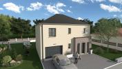 Acheter Maison Champlat-et-boujacourt 287000 euros