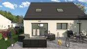 Acheter Maison 90 m2 Champlat-et-boujacourt