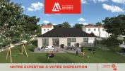 For sale House Champlat-et-boujacourt  51480 100 m2 5 rooms