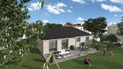 Annonce Vente 5 pièces Maison Champlat-et-boujacourt