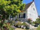 Annonce Vente 6 pices Maison Chambly