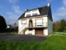 Annonce Vente 5 pices Maison Locmalo