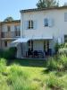 For sale House Mallemort  13370 55 m2 4 rooms