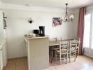 Annonce Vente 4 pièces Maison Mallemort