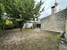 House SAINT-ROMAIN-SUR-GIRONDE 