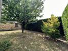 House SAINT-ROMAIN-SUR-GIRONDE 