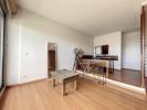 Apartment MARSEILLE-8EME-ARRONDISSEMENT 