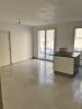 For sale Apartment Toulon  83100