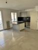 Annonce Vente Appartement Toulon