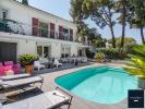 For sale House Cassis  13260
