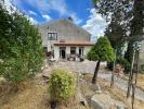 Annonce Vente Maison Villoncourt