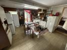 Acheter Maison Villoncourt 160000 euros