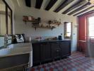 Acheter Maison Conde-sur-iton 170000 euros