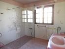 Acheter Maison Frontignan 330000 euros