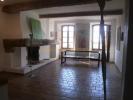 Annonce Viager 5 pices Appartement Bargemon