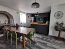 For sale House Plouegat-moysan  29650 120 m2 5 rooms