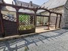 For sale House Tremel  22310 107 m2 5 rooms