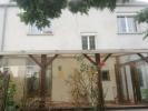 For sale House Plougoulm  29250 118 m2 6 rooms