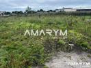 For sale Land Rue  80120 609 m2