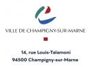 Vente Commerce Champigny-sur-marne 94