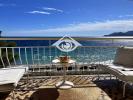 Annonce Vente 2 pièces Appartement Cannes