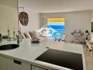 Acheter Appartement Cannes