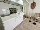 Acheter Appartement Cannes 450000 euros