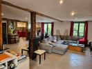 Acheter Maison Ferte-sous-jouarre 247500 euros