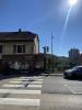 Apartment building SAINT-GERMAIN-SUR-RHONE 